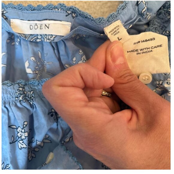 Doen Tennessee - Picture 8 of 8